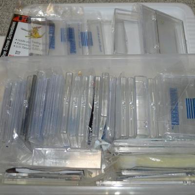 Sale Photo Thumbnail #60