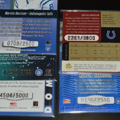 Sale Photo Thumbnail #350