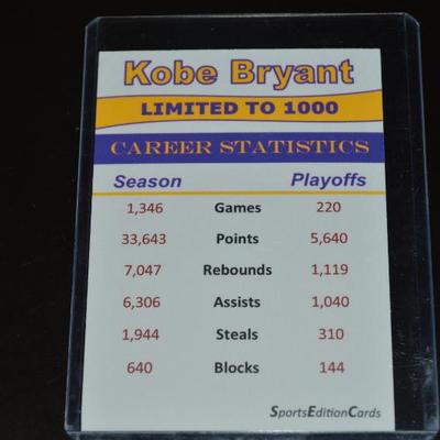 Sale Photo Thumbnail #620