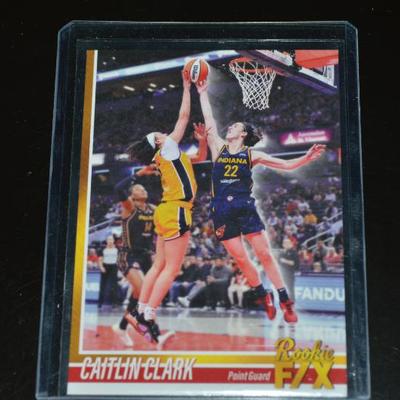 Sale Photo Thumbnail #635