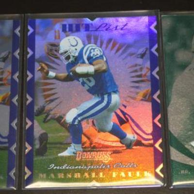 Sale Photo Thumbnail #333