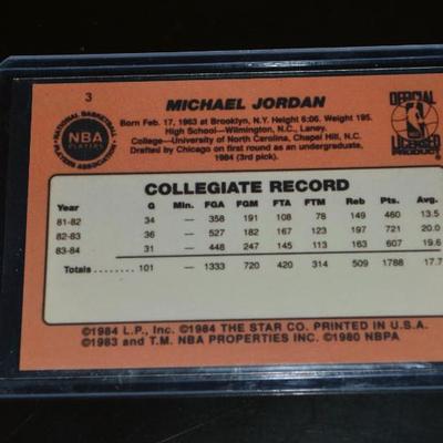 Sale Photo Thumbnail #688