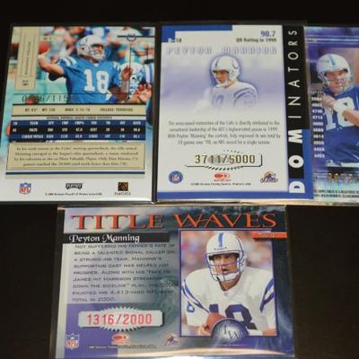 Sale Photo Thumbnail #322