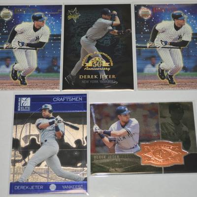 Sale Photo Thumbnail #111