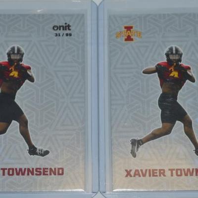 Sale Photo Thumbnail #264