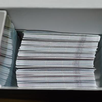 Sale Photo Thumbnail #424