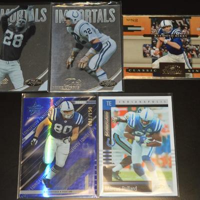 Sale Photo Thumbnail #361