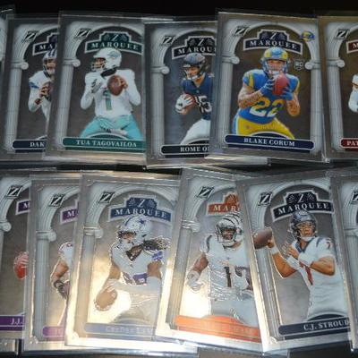 Sale Photo Thumbnail #277