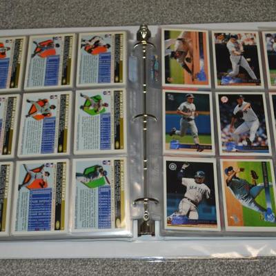 Sale Photo Thumbnail #25