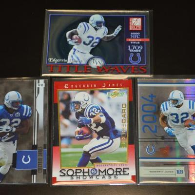 Sale Photo Thumbnail #355