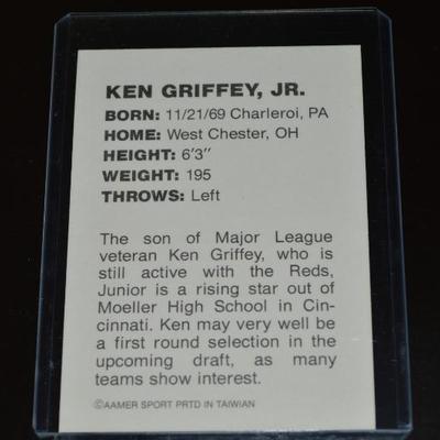 Sale Photo Thumbnail #652