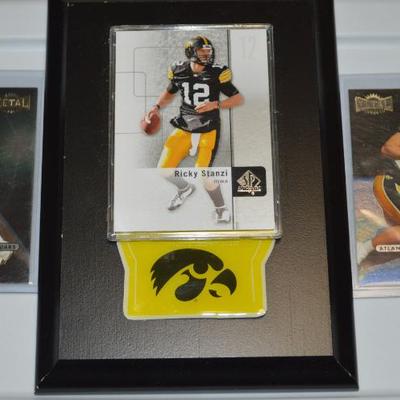 Sale Photo Thumbnail #268