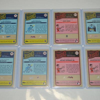 Sale Photo Thumbnail #176