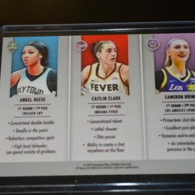 Sale Photo Thumbnail #586