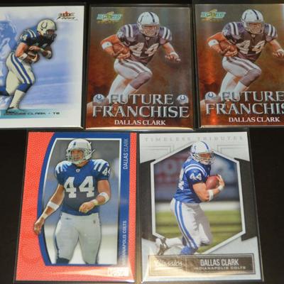 Sale Photo Thumbnail #343