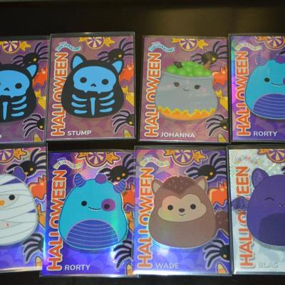 Sale Photo Thumbnail #497