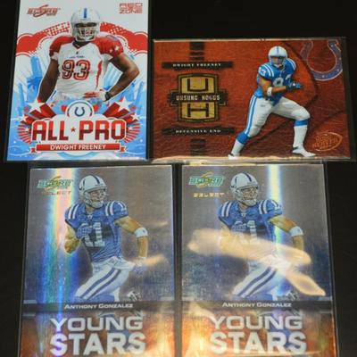 Sale Photo Thumbnail #341