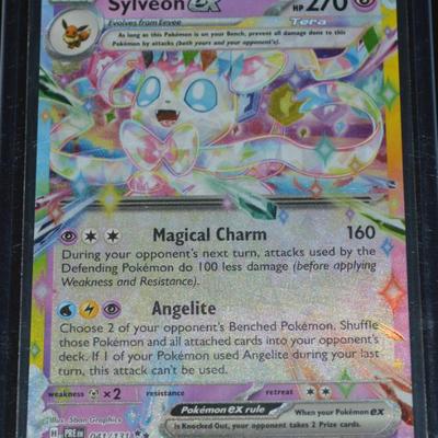 Sale Photo Thumbnail #434