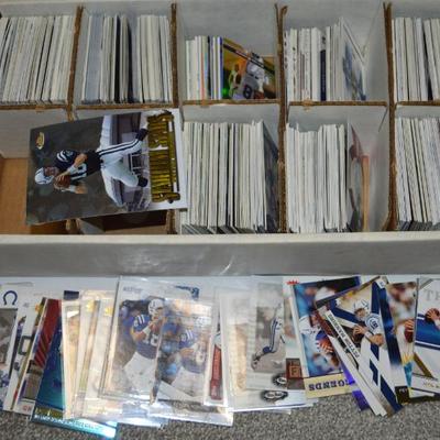 Sale Photo Thumbnail #58