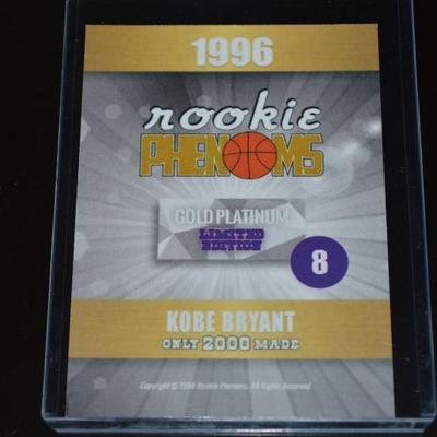 Sale Photo Thumbnail #602