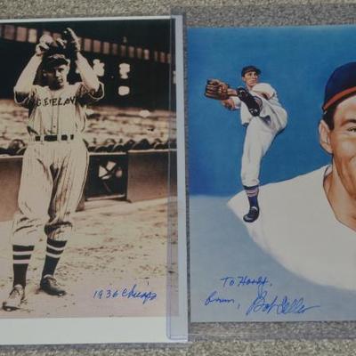 Sale Photo Thumbnail #246