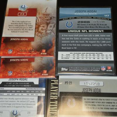 Sale Photo Thumbnail #340