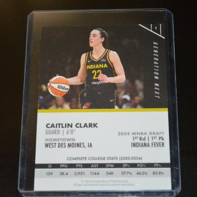 Sale Photo Thumbnail #532