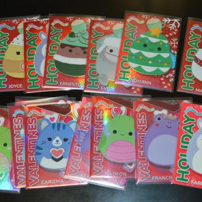 Sale Photo Thumbnail #498