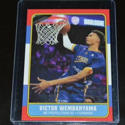 Sale Photo Thumbnail #571