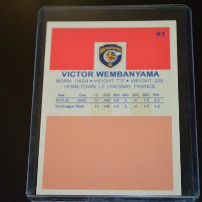 Sale Photo Thumbnail #572