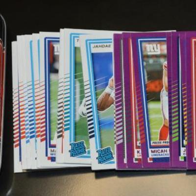 Sale Photo Thumbnail #299