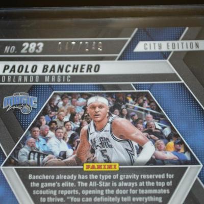 Sale Photo Thumbnail #407