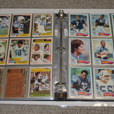 Sale Photo Thumbnail #17