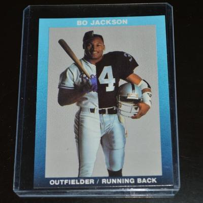 Sale Photo Thumbnail #657