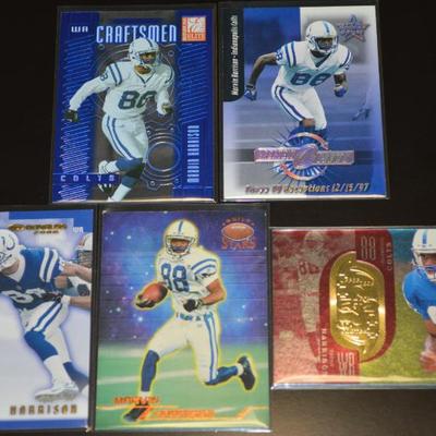 Sale Photo Thumbnail #349