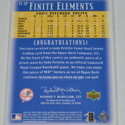 Sale Photo Thumbnail #162