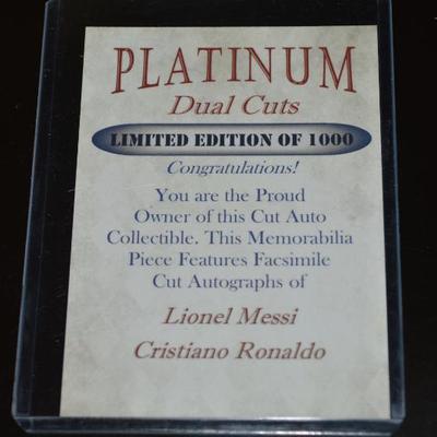 Sale Photo Thumbnail #686