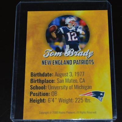 Sale Photo Thumbnail #530