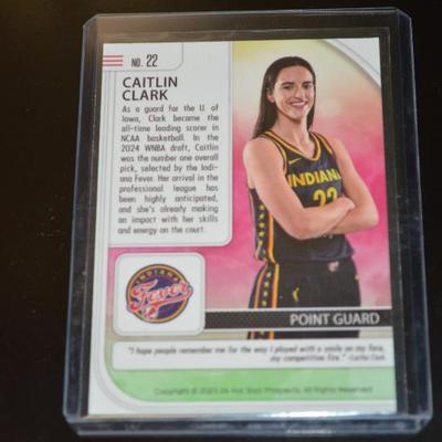 Sale Photo Thumbnail #634