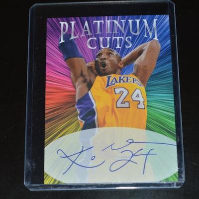 Sale Photo Thumbnail #621