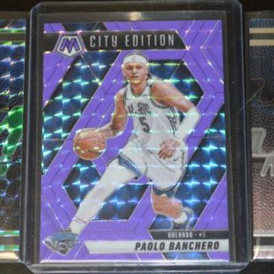 Sale Photo Thumbnail #406