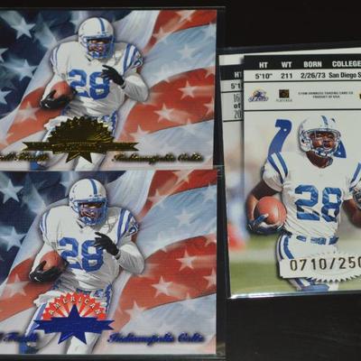 Sale Photo Thumbnail #337