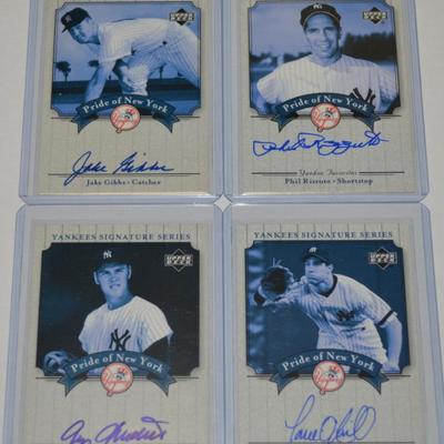 Sale Photo Thumbnail #142