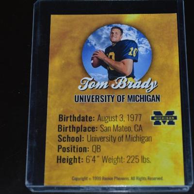 Sale Photo Thumbnail #534