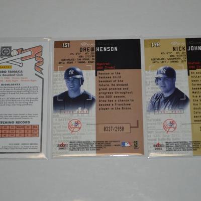 Sale Photo Thumbnail #120