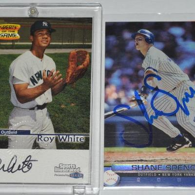 Sale Photo Thumbnail #134