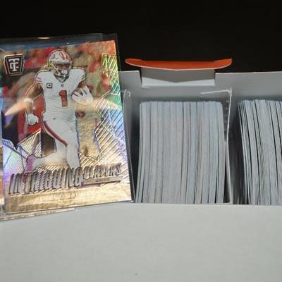 Sale Photo Thumbnail #302