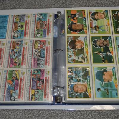 Sale Photo Thumbnail #36