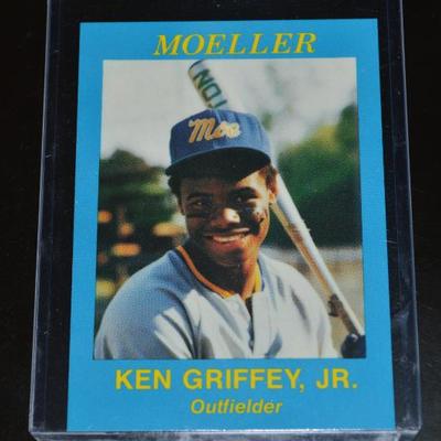 Sale Photo Thumbnail #651