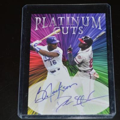 Sale Photo Thumbnail #567